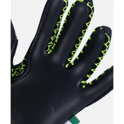 Kids Lightning GAA Gloves-Lee Sports Sale