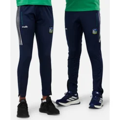 Kids Limerick Dynamo Brushed Skinny Pants-O'Neills Online