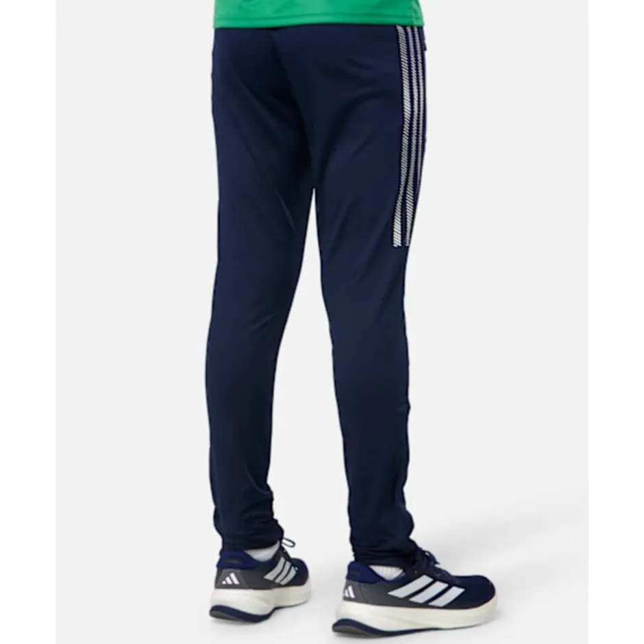 Kids Limerick Dynamo Brushed Skinny Pants-O'Neills Online