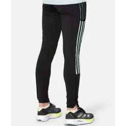 Kids Limerick Nepal Brushed Skinny Pant-O'Neills Clearance