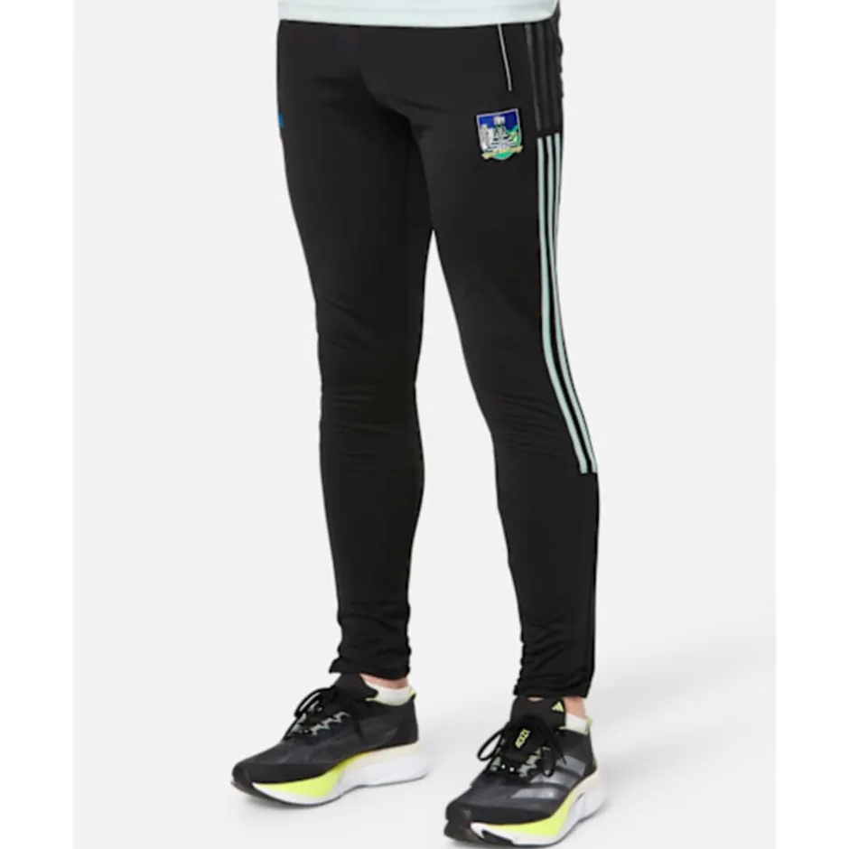 Kids Limerick Nepal Brushed Skinny Pant-O'Neills Clearance