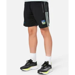 Kids Limerick Nepal Poly Short-O'Neills Discount