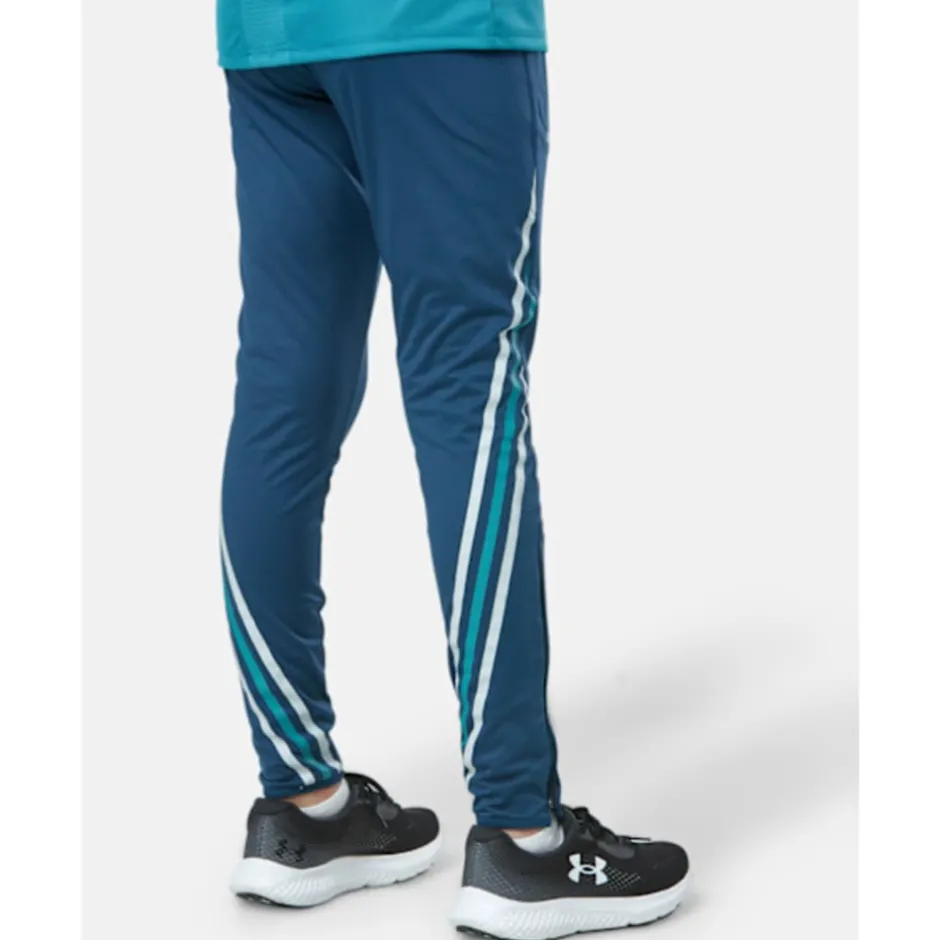Kids Limerick Weston Brushed Skinny Pants-O'Neills Online