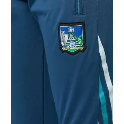 Kids Limerick Weston Brushed Skinny Pants-O'Neills Online