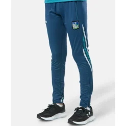 Kids Limerick Weston Brushed Skinny Pants-O'Neills Online