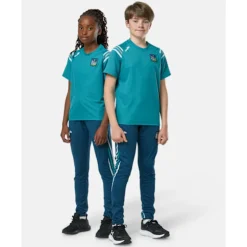 Kids Limerick Weston Brushed Skinny Pants-O'Neills Online