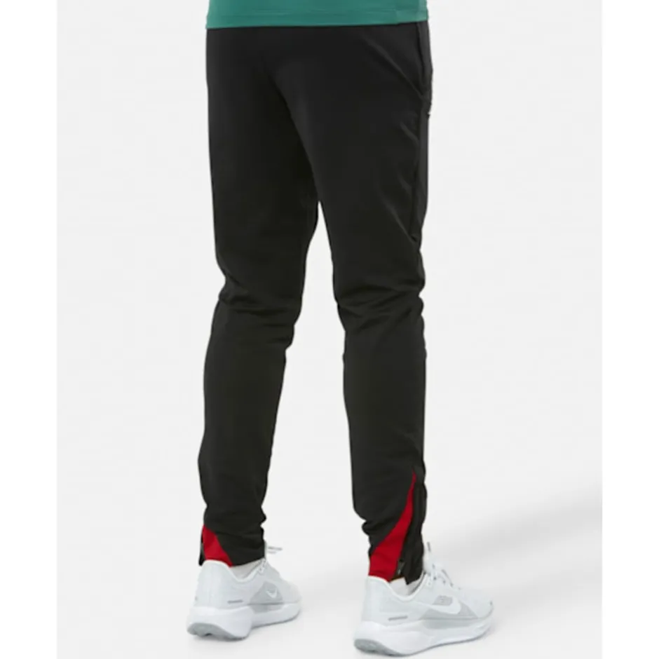 Kids Liverpool Strike Pants-Nike Hot