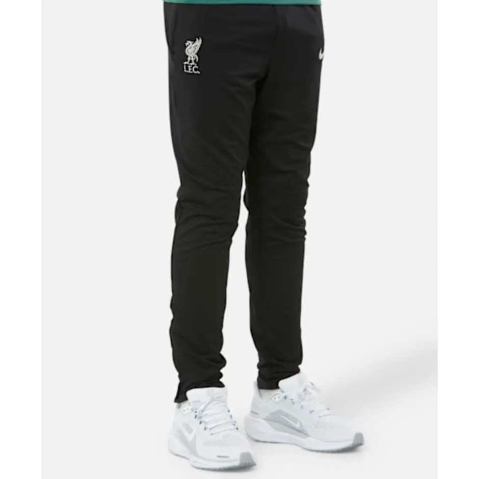 Kids Liverpool Strike Pants-Nike Hot