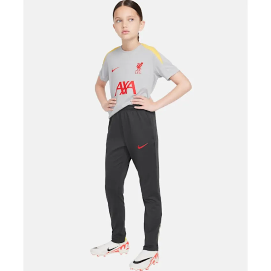 Kids Liverpool Strike Pant-Nike Clearance