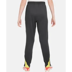 Kids Liverpool Strike Pant-Nike Clearance