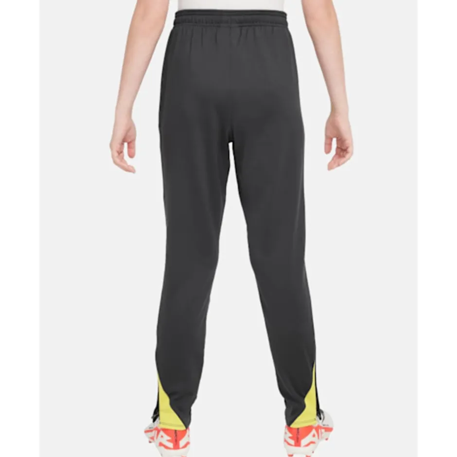 Kids Liverpool Strike Pant-Nike Clearance
