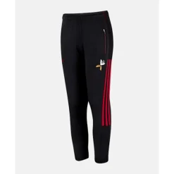 Kids Louth Nepal Brushed Skinny Pant-O'Neills New