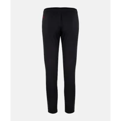 Kids Louth Nepal Brushed Skinny Pant-O'Neills New