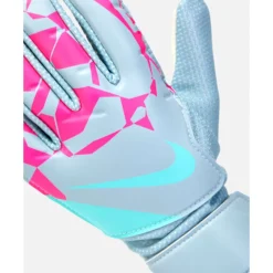 Kids Match Goalkeeper Gloves-Nike Online