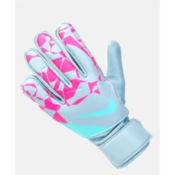 Kids Match Goalkeeper Gloves-Nike Online