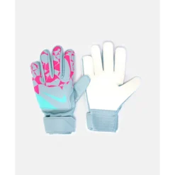 Kids Match Goalkeeper Gloves-Nike Online