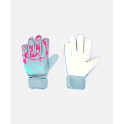 Kids Match Goalkeeper Gloves-Nike Online