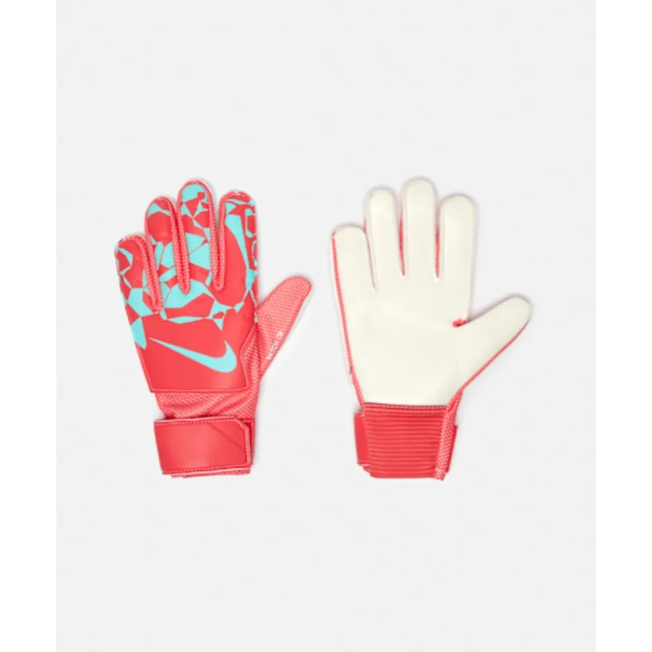 Kids Match Goalkeeper Gloves-Nike Outlet