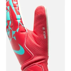 Kids Match Goalkeeper Gloves-Nike Outlet
