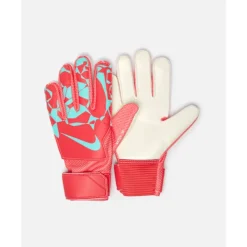Kids Match Goalkeeper Gloves-Nike Outlet
