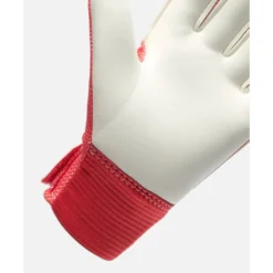 Kids Match Goalkeeper Gloves-Nike Outlet