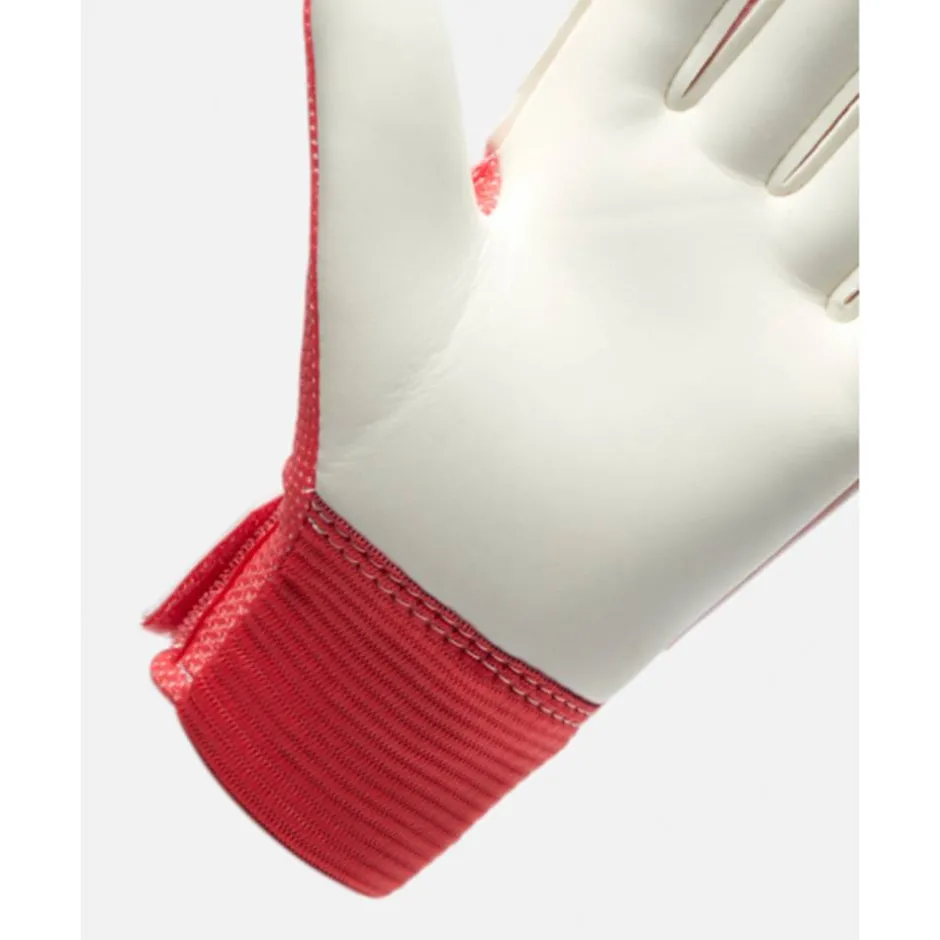 Kids Match Goalkeeper Gloves-Nike Outlet