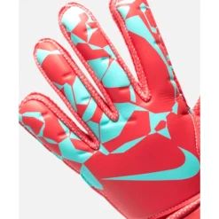 Kids Match Goalkeeper Gloves-Nike Outlet