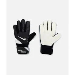 Kids Match Goalkeeper Glove-Nike Discount