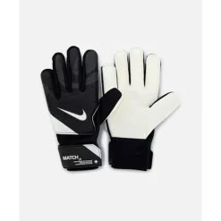 Kids Match Goalkeeper Glove-Nike Discount