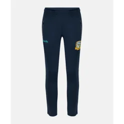 Kids Meath Nepal Brushed Skinny Pant-O'Neills New