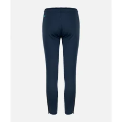 Kids Meath Nepal Brushed Skinny Pant-O'Neills New