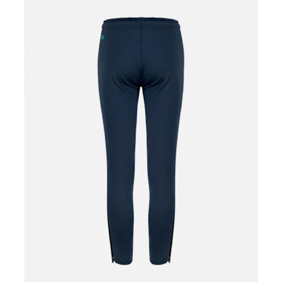 Kids Meath Nepal Brushed Skinny Pant-O'Neills New