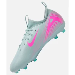 Kids Mercurial Zoom Vapor 16 Academy Firm Ground-Nike Online