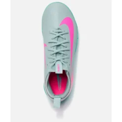 Kids Mercurial Zoom Vapor 16 Academy Astro Turf-Nike Outlet