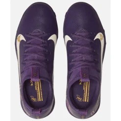 Kids Mercurial Zoom Vapor 16 Academy Mbappe Astro Turf-Nike Outlet