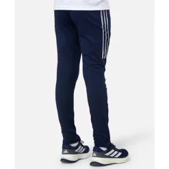 Kids Monaghan Dynamo Brushed Skinny Pants-O'Neills Best