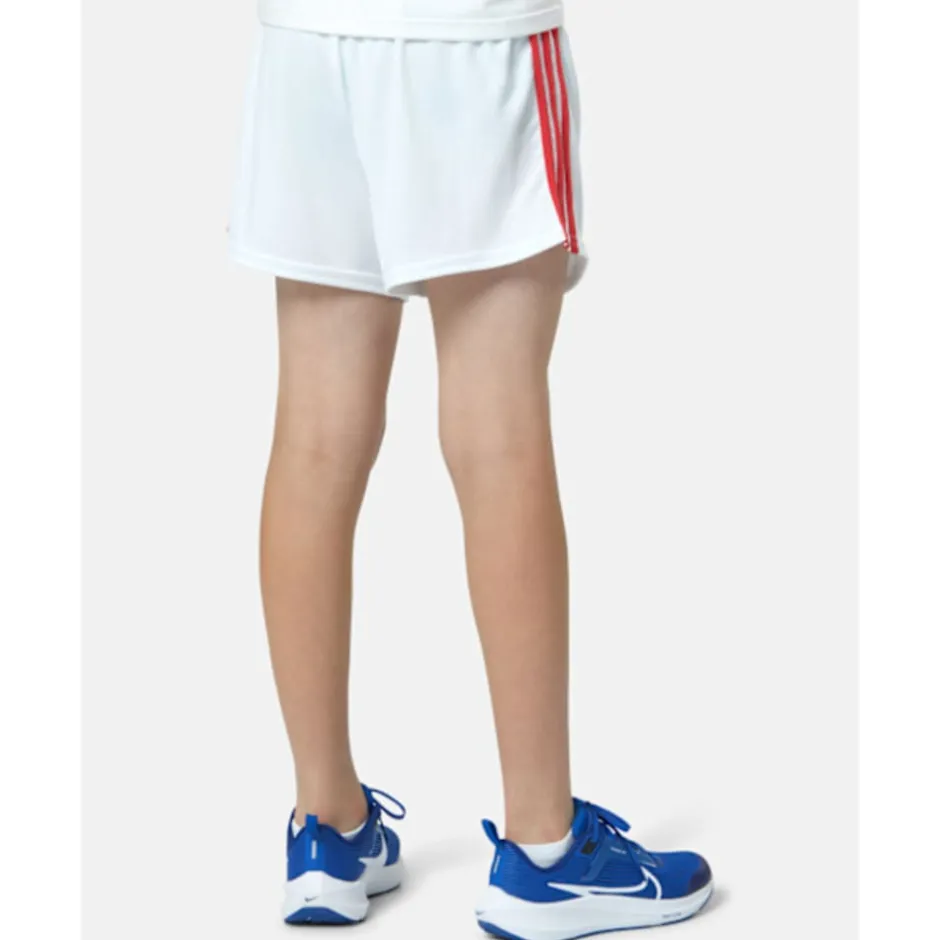 Kids Mourne Shorts-O'Neills Online