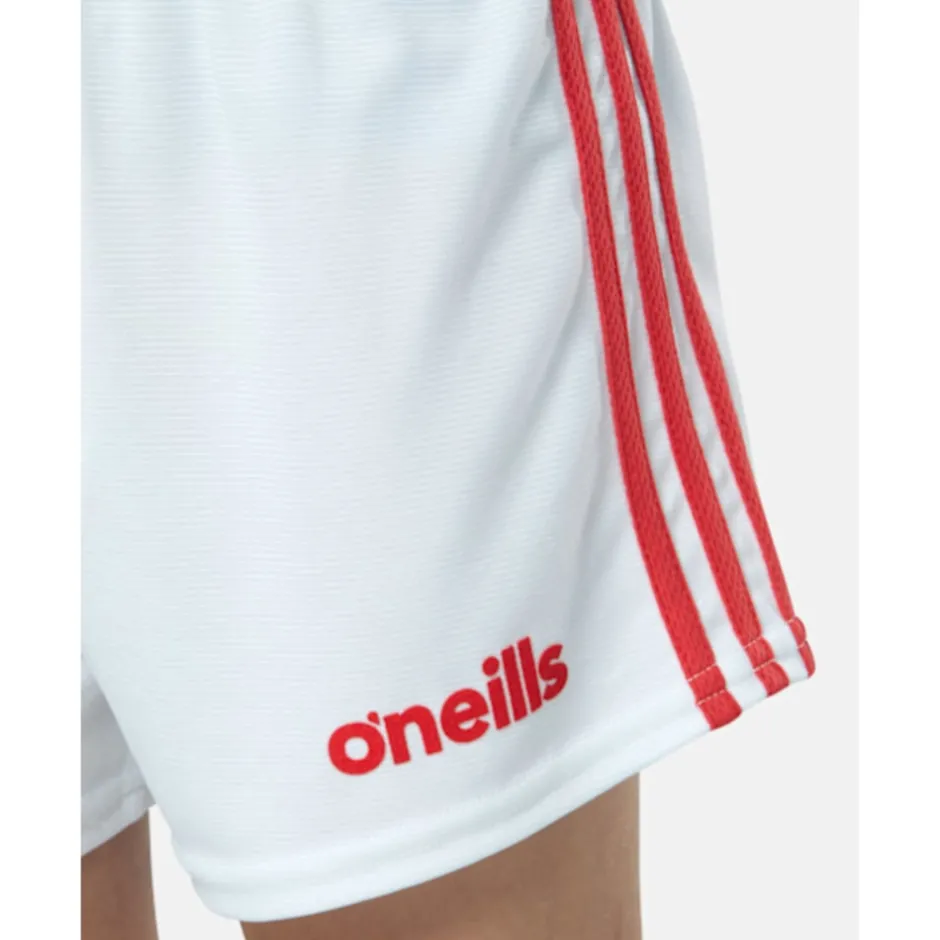 Kids Mourne Shorts-O'Neills Online