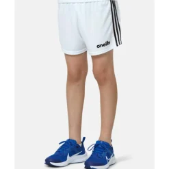 Kids Mourne Shorts-O'Neills Best