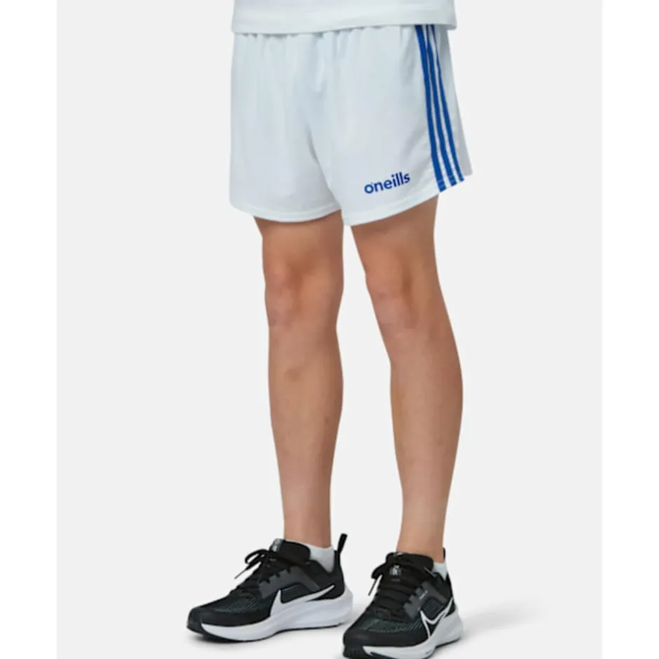 Kids Mourne Shorts-O'Neills Hot
