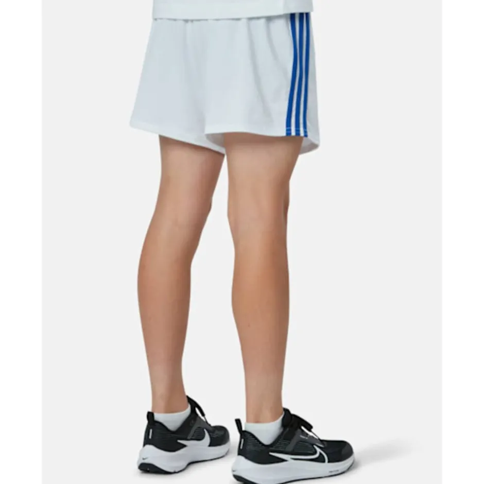 Kids Mourne Shorts-O'Neills Hot