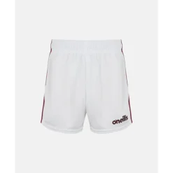 Kids Mourne Shorts-O'Neills Hot