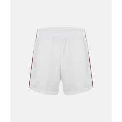 Kids Mourne Shorts-O'Neills Hot