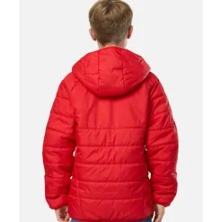 Kids Munster Winterized Jacket-adidas Fashion