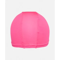 Kids Polyester Swim Hat-Speedo Online