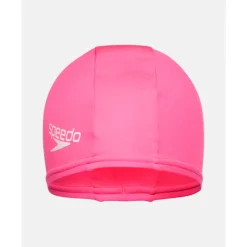 Kids Polyester Swim Hat-Speedo Online