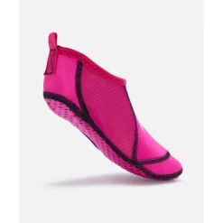 Kids Pool Socks-Speedo Sale
