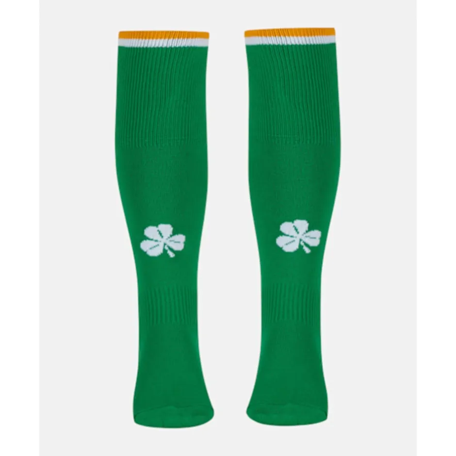 Kids Pre School Ireland Home Jersey-Castore Discount