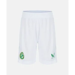 Kids Pre School Ireland Home Jersey-Castore Discount