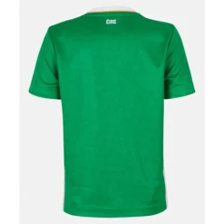 Kids Pre School Ireland Home Jersey-Castore Discount